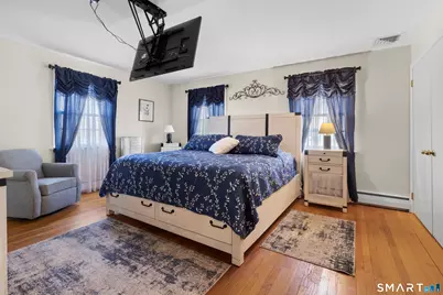 7 Bonneville Street, Killingly, CT 06239 - Photo 11