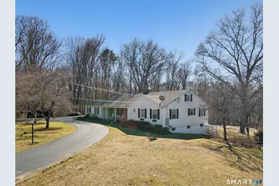 7 Bonneville Street, Killingly, CT 06239 - Photo 1