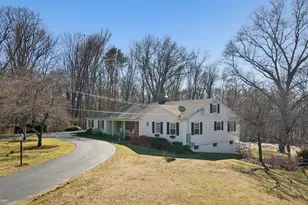 7 Bonneville St, Killingly, CT 06239 - Photo 1