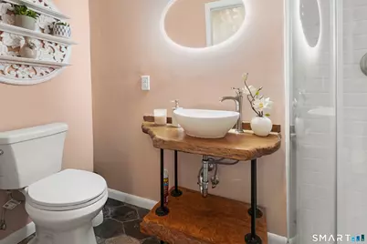 7 Bonneville Street, Killingly, CT 06239 - Photo 9