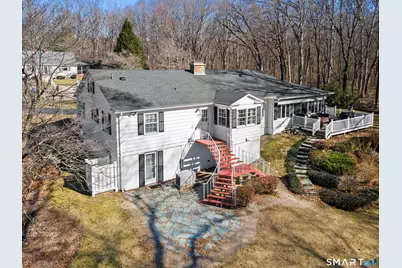 7 Bonneville Street, Killingly, CT 06239 - Photo 27