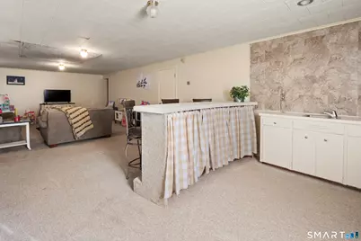 7 Bonneville Street, Killingly, CT 06239 - Photo 23