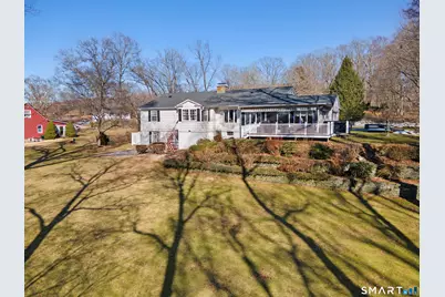 7 Bonneville Street, Killingly, CT 06239 - Photo 29