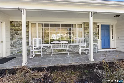 7 Bonneville Street, Killingly, CT 06239 - Photo 3