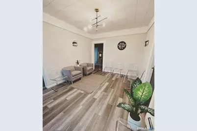 110 Main Street, East Hartford, CT 06118 - Photo 13