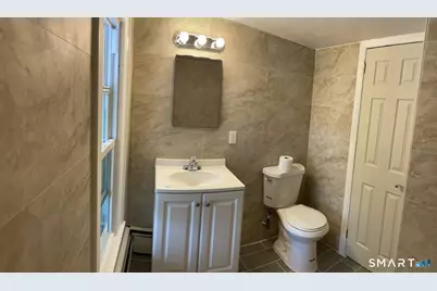 110 Main Street, East Hartford, CT 06118 - Photo 11