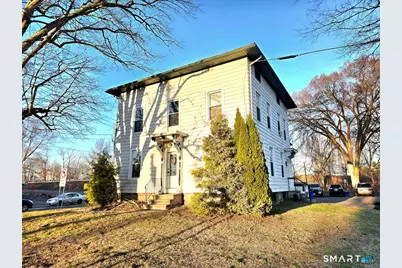110 Main Street, East Hartford, CT 06118 - Photo 19