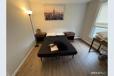 110 Main Street, East Hartford, CT 06118 - Photo 3