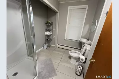 110 Main Street, East Hartford, CT 06118 - Photo 15