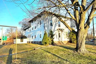110 Main St, East Hartford, CT 06118 - Photo 1