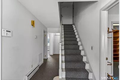 62 Hyde Avenue #62, Vernon, CT 06066 - Photo 7