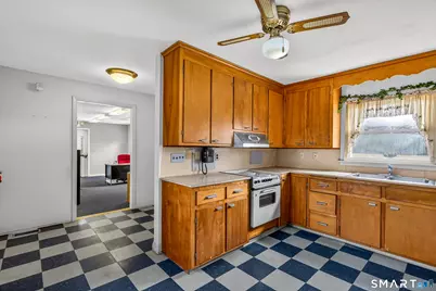 62 Hyde Avenue #62, Vernon, CT 06066 - Photo 15