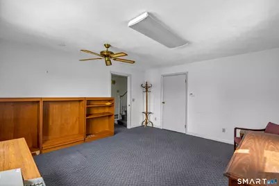 62 Hyde Avenue #62, Vernon, CT 06066 - Photo 9