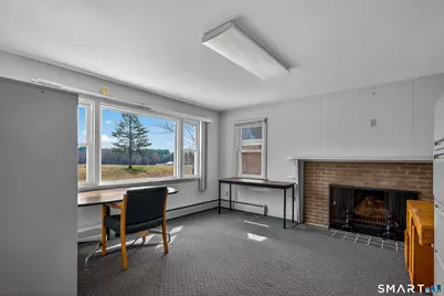 62 Hyde Avenue #62, Vernon, CT 06066 - Photo 21