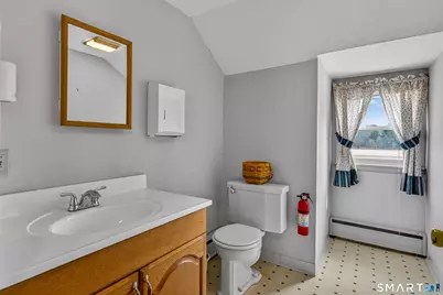 62 Hyde Avenue #62, Vernon, CT 06066 - Photo 29