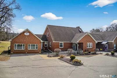 62 Hyde Avenue #62, Vernon, CT 06066 - Photo 5