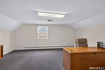 62 Hyde Avenue #62, Vernon, CT 06066 - Photo 27