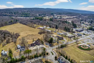 62 Hyde Avenue #62, Vernon, CT 06066 - Photo 3