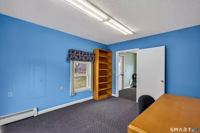 62 Hyde Avenue #62, Vernon, CT 06066 - Photo 19