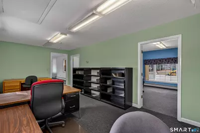 62 Hyde Avenue #62, Vernon, CT 06066 - Photo 17