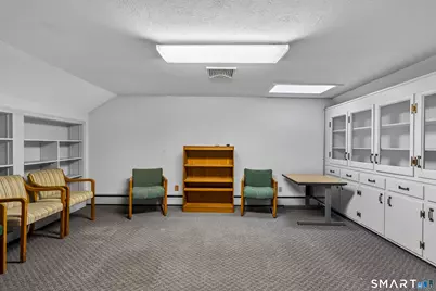 62 Hyde Avenue #62, Vernon, CT 06066 - Photo 25