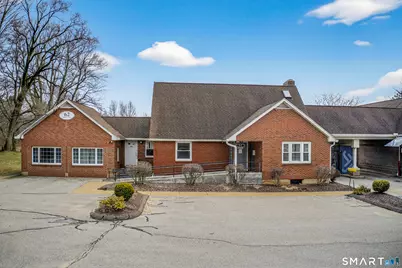 62 Hyde Avenue #62, Vernon, CT 06066 - Photo 1