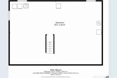 10 Karen Boulevard, Newtown, CT 06470 - Photo 35