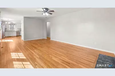 10 Karen Boulevard, Newtown, CT 06470 - Photo 9