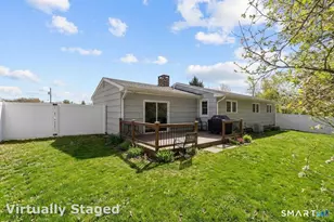 10 Karen Blvd, Newtown, CT 06470 - Photo 29