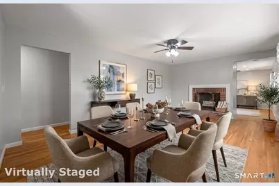 10 Karen Boulevard, Newtown, CT 06470 - Photo 7