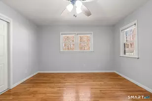 10 Karen Blvd, Newtown, CT 06470 - Photo 25