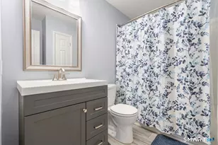 10 Karen Blvd, Newtown, CT 06470 - Photo 15