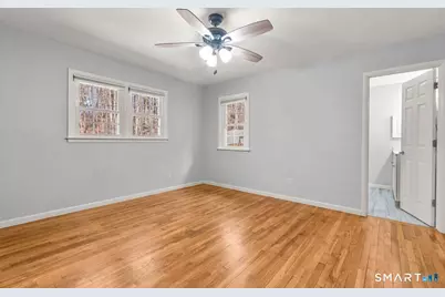 10 Karen Boulevard, Newtown, CT 06470 - Photo 23