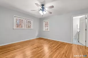 10 Karen Blvd, Newtown, CT 06470 - Photo 23