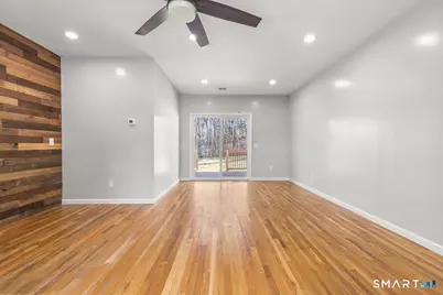 10 Karen Boulevard, Newtown, CT 06470 - Photo 13