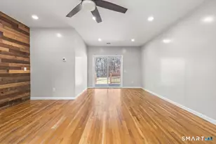 10 Karen Blvd, Newtown, CT 06470 - Photo 13