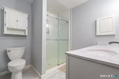 10 Karen Boulevard, Newtown, CT 06470 - Photo 27