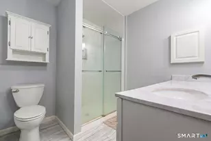 10 Karen Blvd, Newtown, CT 06470 - Photo 27