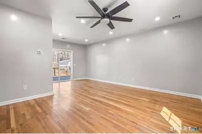 10 Karen Boulevard, Newtown, CT 06470 - Photo 11