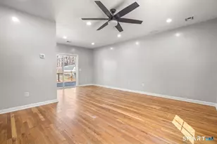 10 Karen Blvd, Newtown, CT 06470 - Photo 11