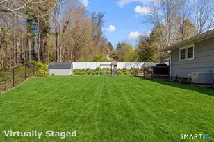 10 Karen Blvd, Newtown, CT 06470 - Photo 31