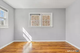 10 Karen Blvd, Newtown, CT 06470 - Photo 19