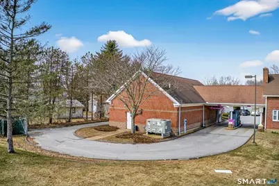 60 Hyde Avenue #60, Vernon, CT 06066 - Photo 19