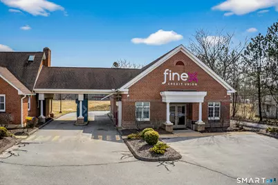 60 Hyde Avenue #60, Vernon, CT 06066 - Photo 1