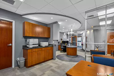 60 Hyde Avenue #60, Vernon, CT 06066 - Photo 11