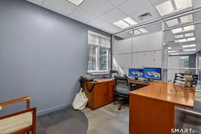 60 Hyde Avenue #60, Vernon, CT 06066 - Photo 13