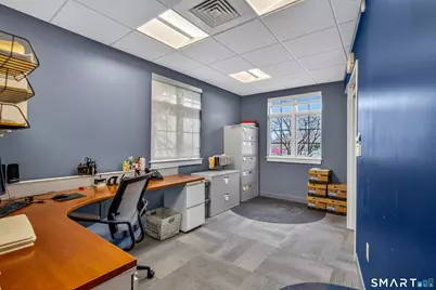 60 Hyde Avenue #60, Vernon, CT 06066 - Photo 17