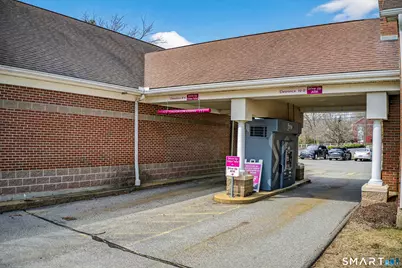 60 Hyde Avenue #60, Vernon, CT 06066 - Photo 21