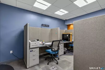 60 Hyde Avenue #60, Vernon, CT 06066 - Photo 15