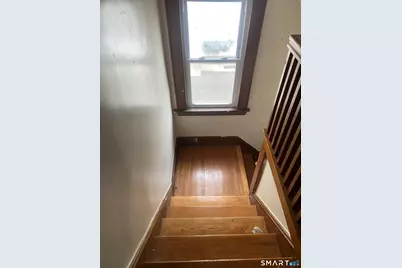 454 Summit Street, Bridgeport, CT 06606 - Photo 1